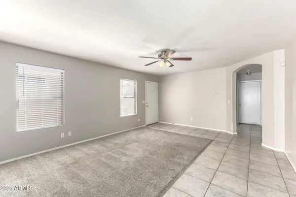 $360,000 | 10922 East Carol Avenue, Mesa, AZ 85208