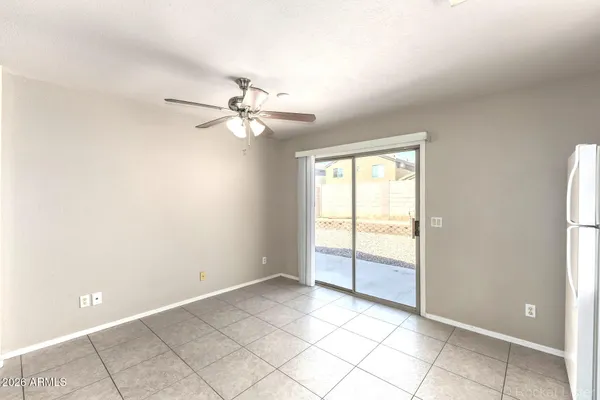 $360,000 | 10922 East Carol Avenue, Mesa, AZ 85208