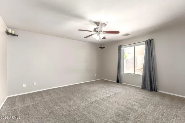 $360,000 | 10922 East Carol Avenue, Mesa, AZ 85208