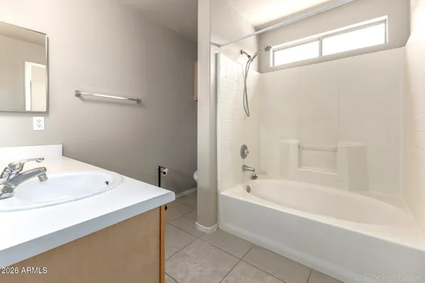 $360,000 | 10922 East Carol Avenue, Mesa, AZ 85208