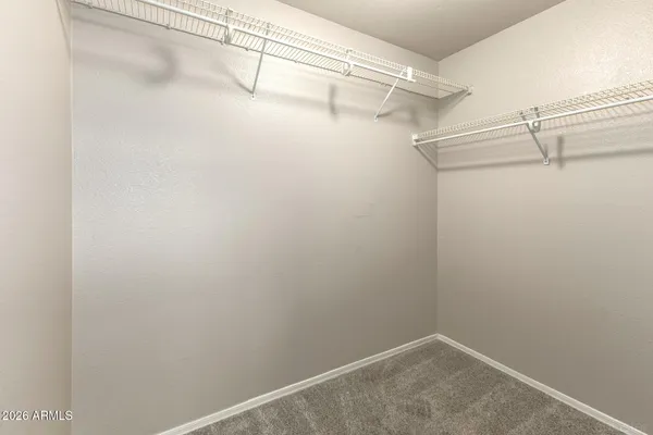 $360,000 | 10922 East Carol Avenue, Mesa, AZ 85208