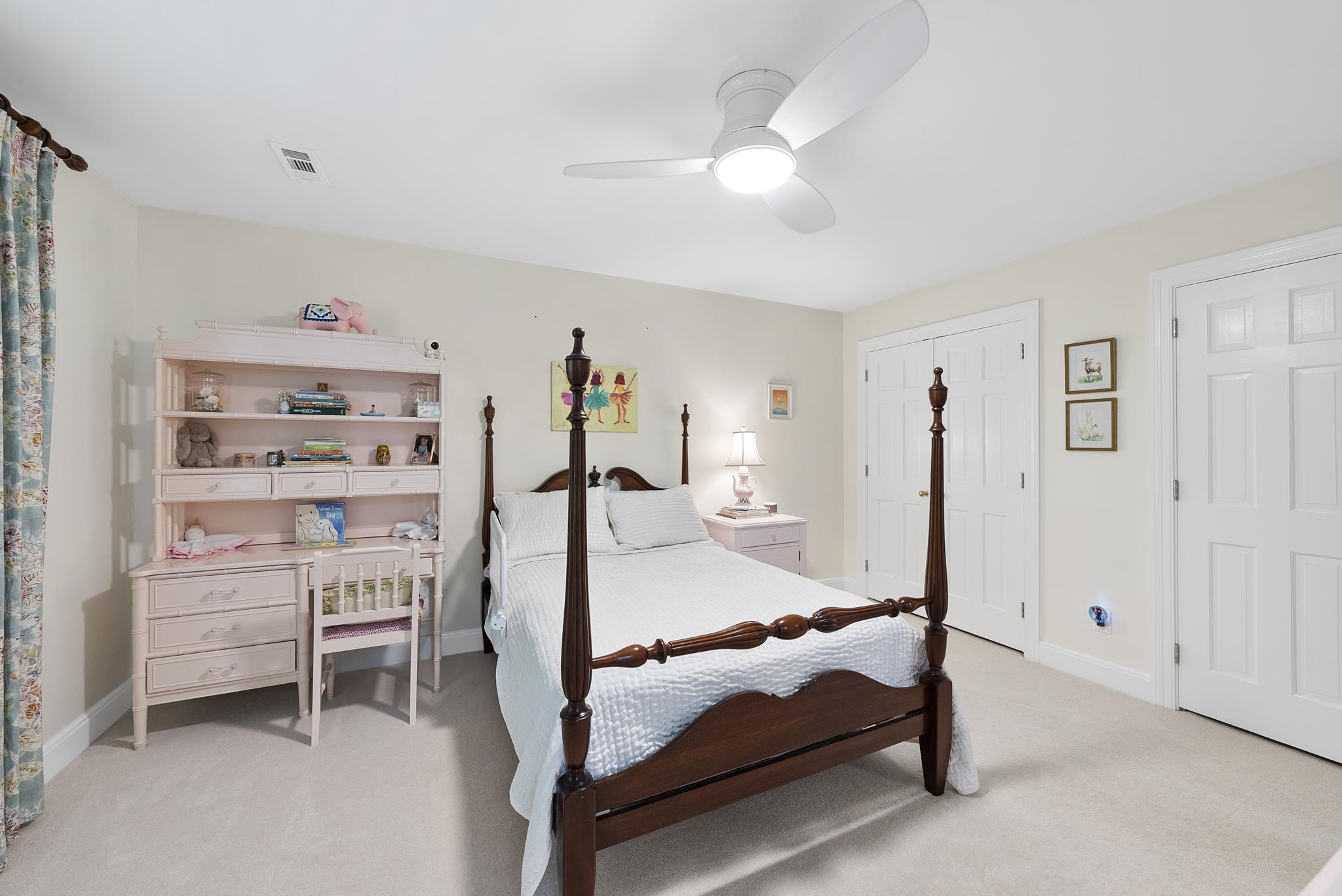 7709 Rainwater Road Raleigh, NC 27615 - Photo 30 of 54 Photo 30