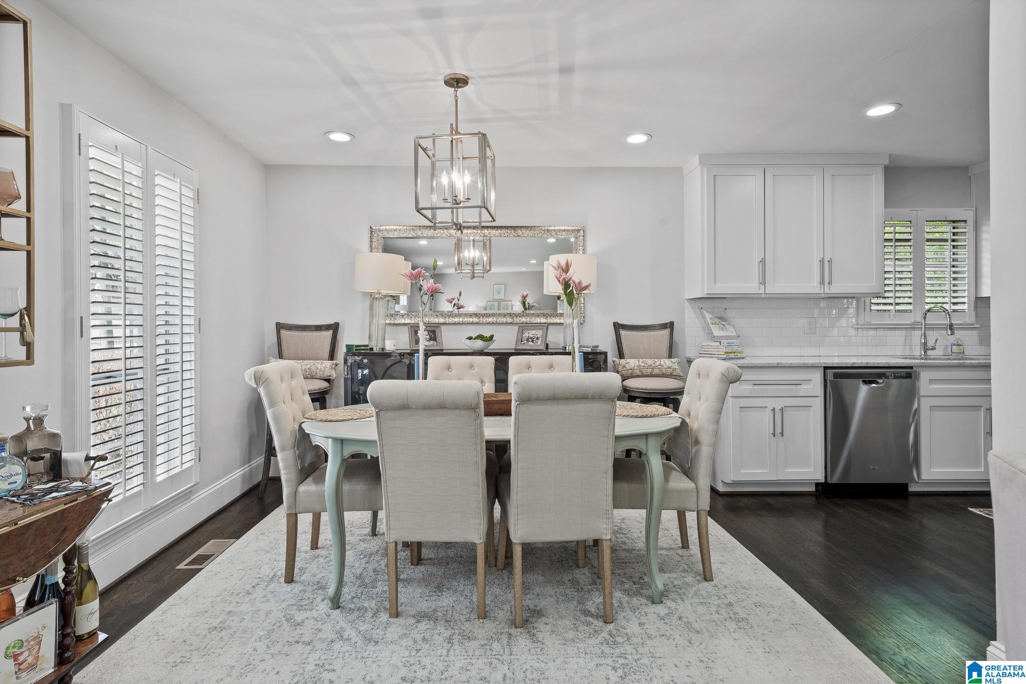 5800 Southhall Road Birmingham, AL 35213 - Photo 10 of 41