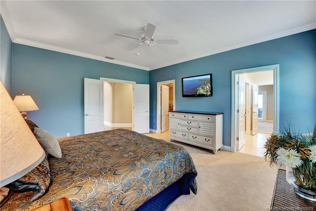 825 Southeast Riverside Drive Stuart, FL 34994 - Photo 29 of 96 Gallery Image 29