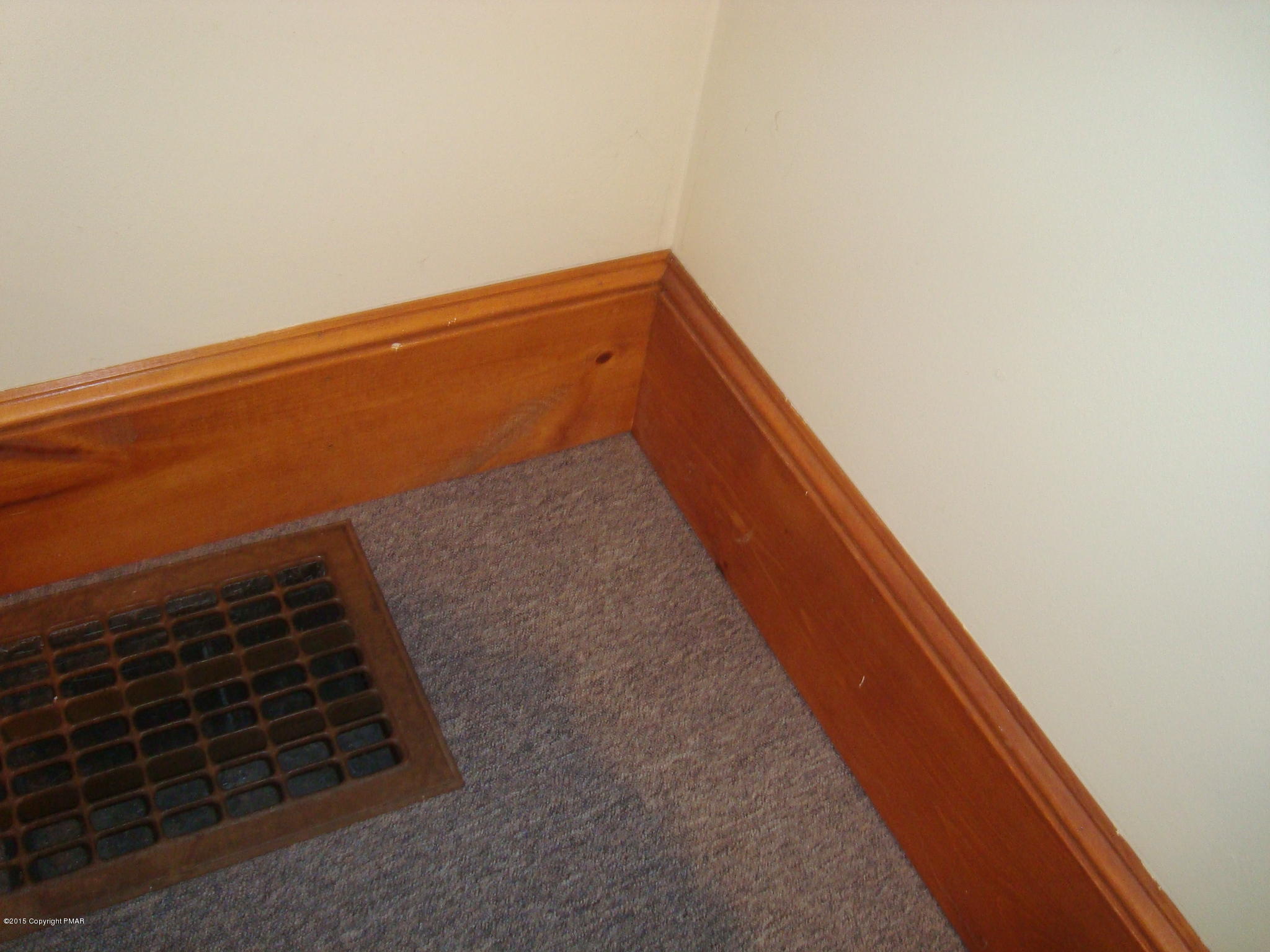 879 Lower Swiftwater Road Cresco, PA 18326 - Photo 35 of 65 a view of wooden floor