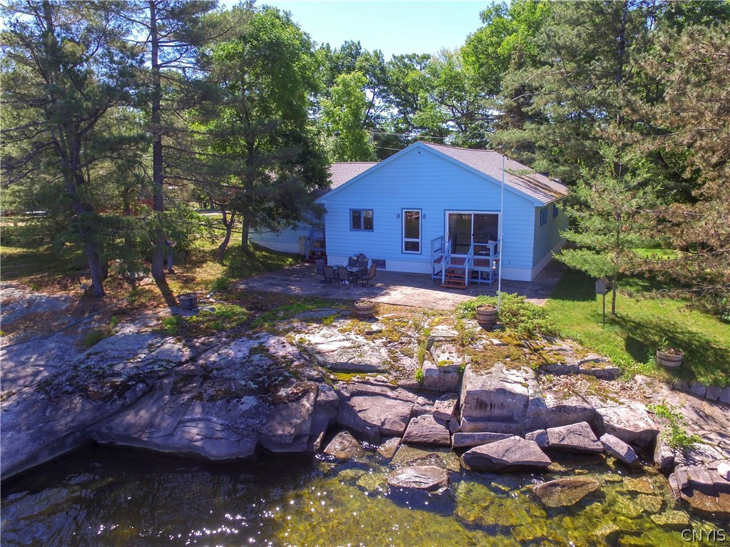 26045 Bryant Road Alexandria, NY 13679 - Photo 1 of 1 Gallery Image 1