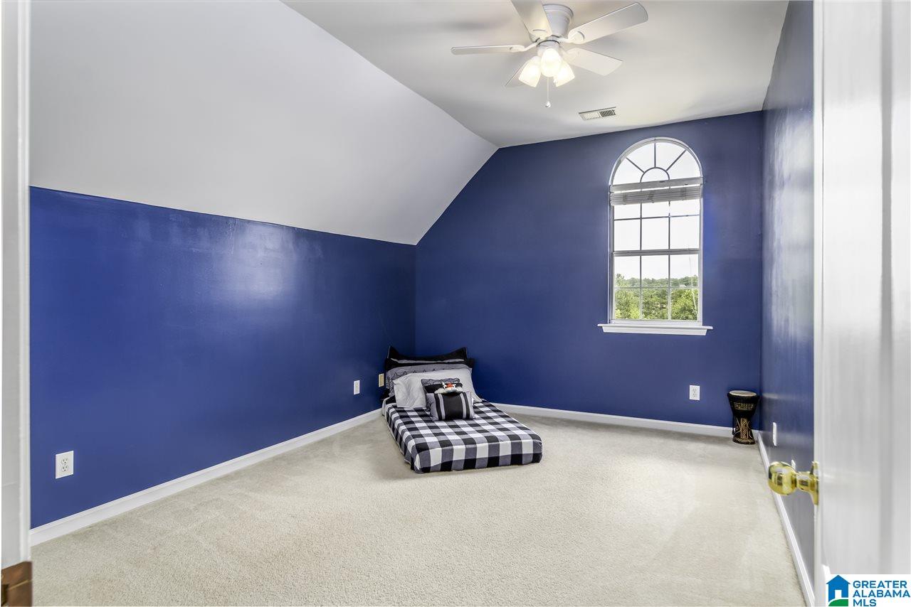 218 Grande View Lane Alabaster, AL 35114 - Photo 31 of 37
