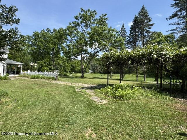 112 Bill's Lane Nicholson, PA 18446 - Photo 34 of 44 IMG_8015