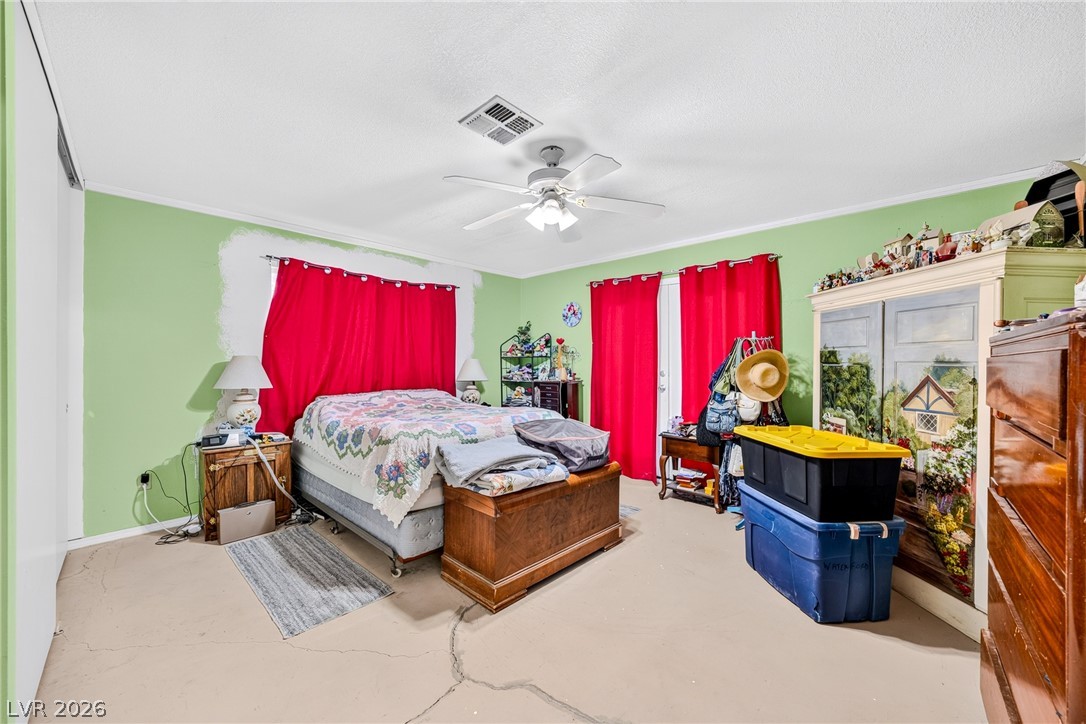 570 Buol Road Pahrump, NV 89048 - Photo 25 of 43