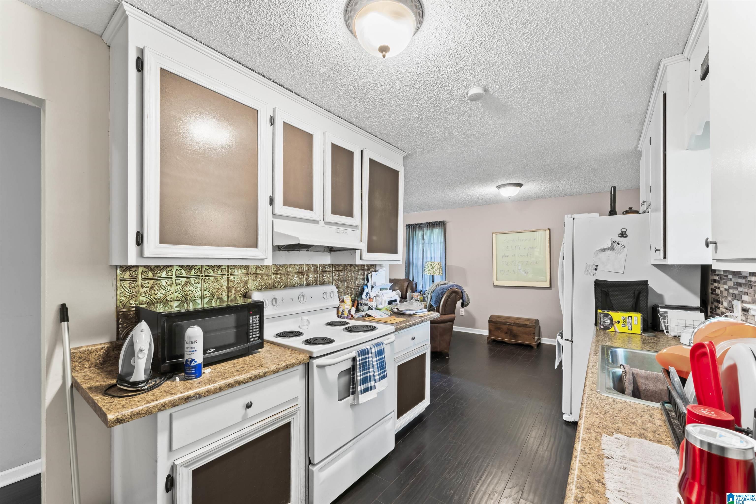 62 Hudson Drive Cleveland, AL 35049 - Photo 4 of 10
