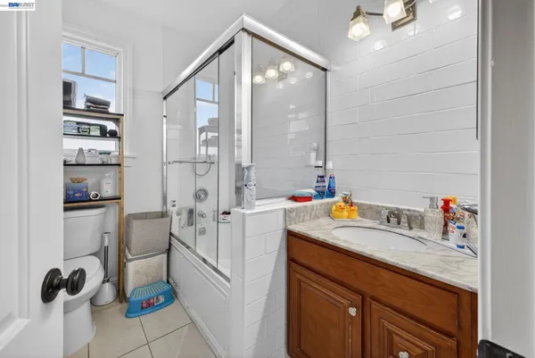 $999,000 | 600 Silliman Street, San Francisco, CA 94134