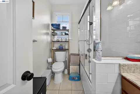 $999,000 | 600 Silliman Street, San Francisco, CA 94134