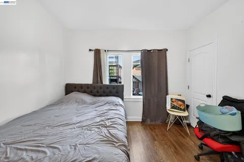 $999,000 | 600 Silliman Street, San Francisco, CA 94134