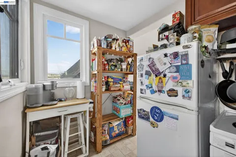 $999,000 | 600 Silliman Street, San Francisco, CA 94134