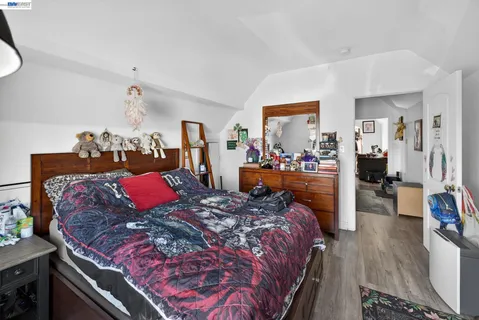 $999,000 | 600 Silliman Street, San Francisco, CA 94134