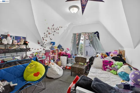 $999,000 | 600 Silliman Street, San Francisco, CA 94134