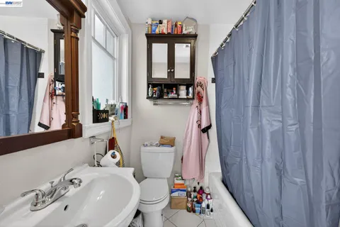 $999,000 | 600 Silliman Street, San Francisco, CA 94134