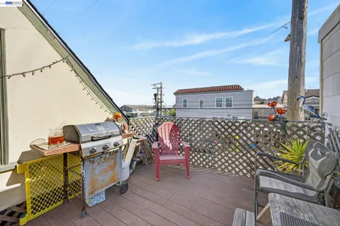 $999,000 | 600 Silliman Street, San Francisco, CA 94134