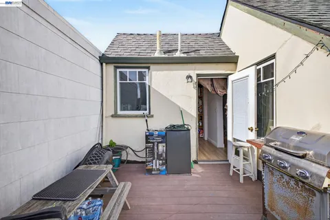 $999,000 | 600 Silliman Street, San Francisco, CA 94134