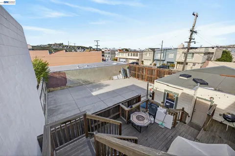 $999,000 | 600 Silliman Street, San Francisco, CA 94134