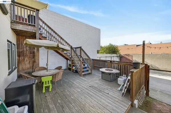 $999,000 | 600 Silliman Street, San Francisco, CA 94134