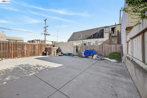 $999,000 | 600 Silliman Street, San Francisco, CA 94134
