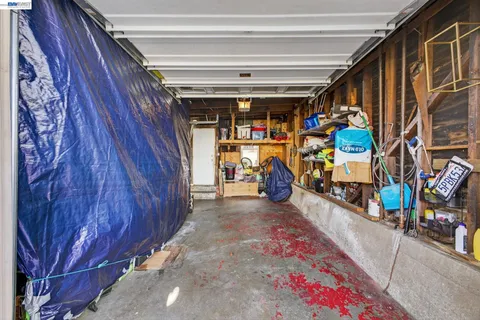 $999,000 | 600 Silliman Street, San Francisco, CA 94134