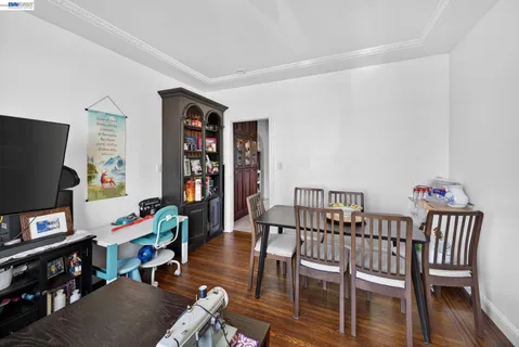 $999,000 | 600 Silliman Street, San Francisco, CA 94134