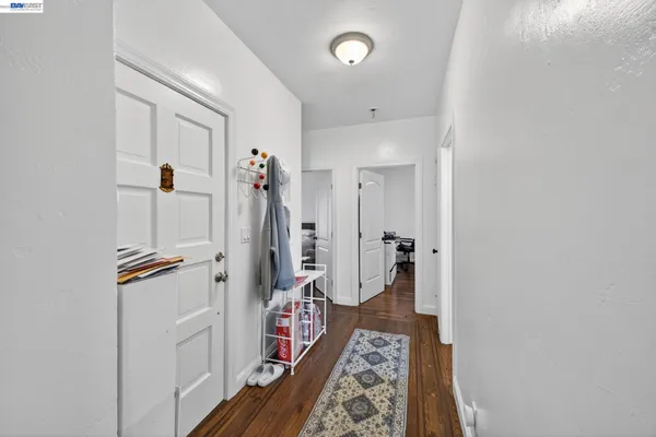 $999,000 | 600 Silliman Street, San Francisco, CA 94134