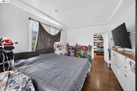 $999,000 | 600 Silliman Street, San Francisco, CA 94134