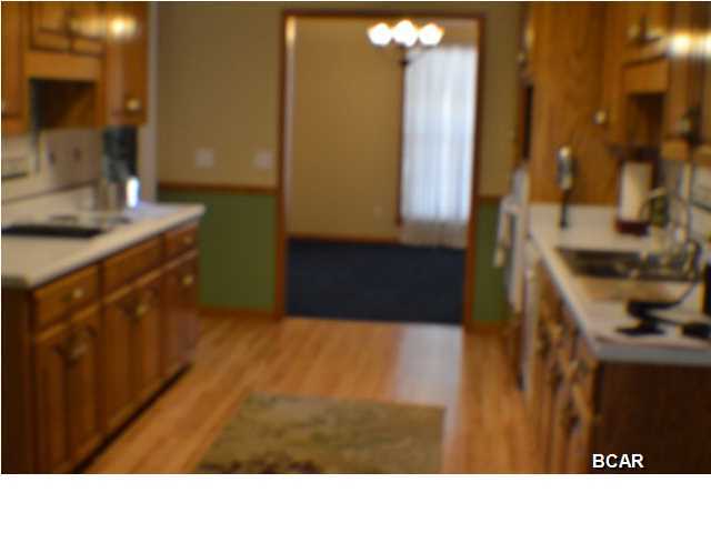 951 Nearing Hills Road Chipley, FL 32428 - Photo 4 of 4 Gallery Image 4