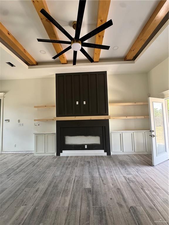1017 West Mile 6 Road Edcouch, TX 78538 - Photo 2 of 2 Gallery Image 2