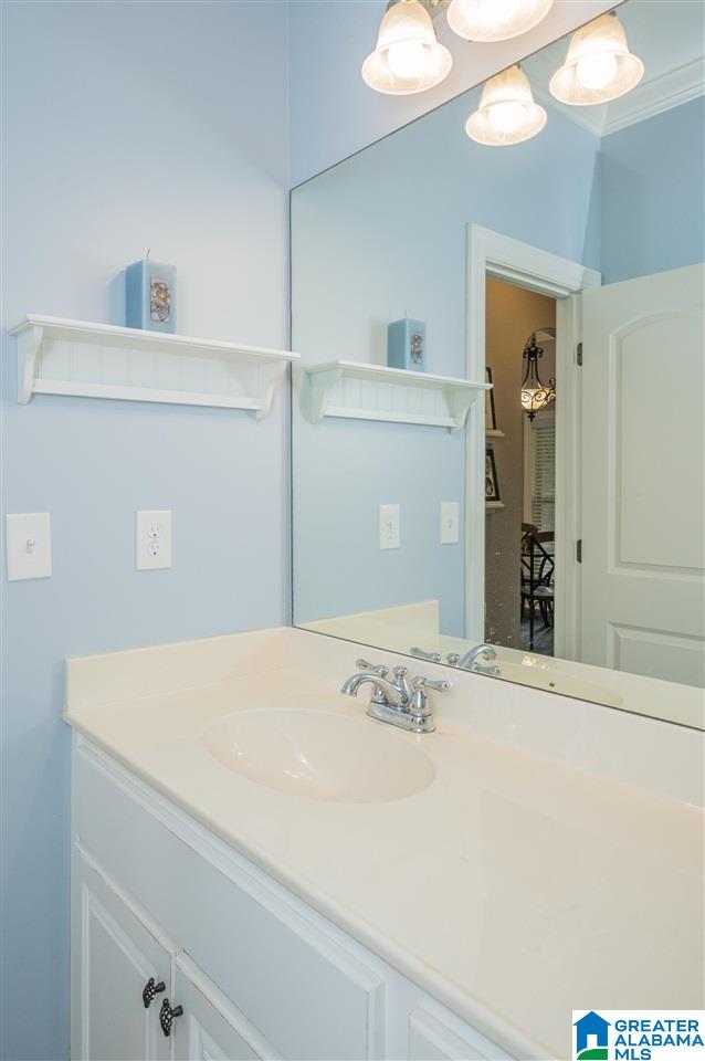 242 Strathaven Lane Pelham, AL 35124 - Photo 39 of 50