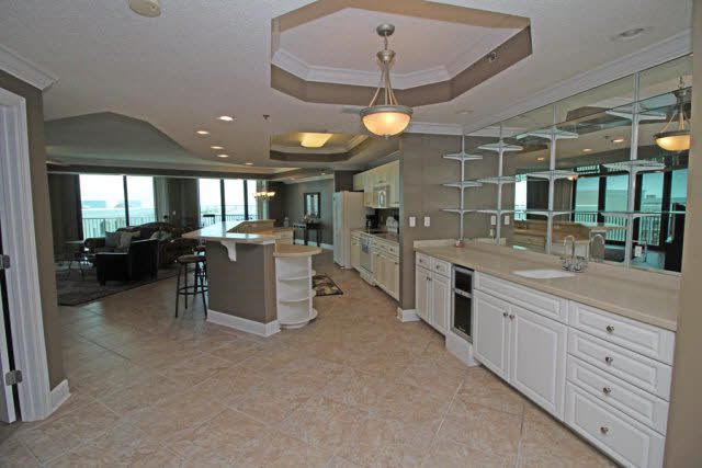 27582 Canal Road, Unit 2513 Orange Beach, AL 36561 - Photo 3 of 32