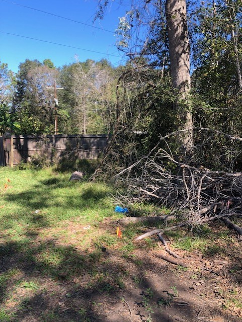 0 East Huffman-cleveland Road East Huffman, TX 77336 - Photo 2 of 6