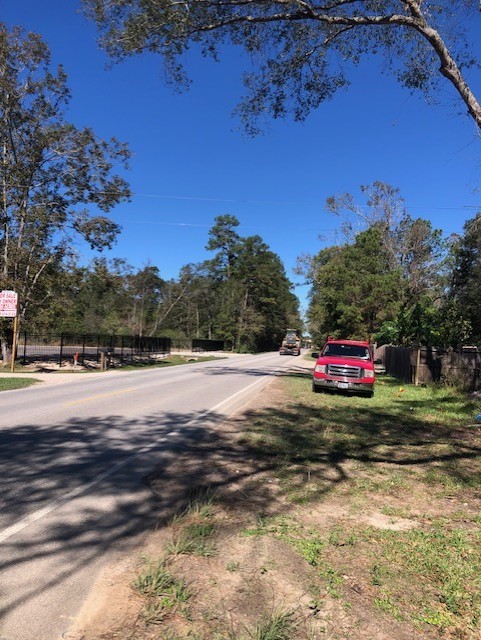 0 East Huffman-cleveland Road East Huffman, TX 77336 - Photo 3 of 6