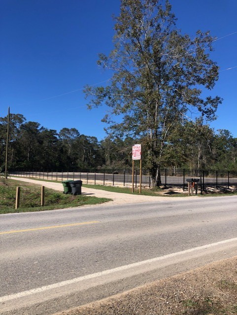 0 East Huffman-cleveland Road East Huffman, TX 77336 - Photo 5 of 6