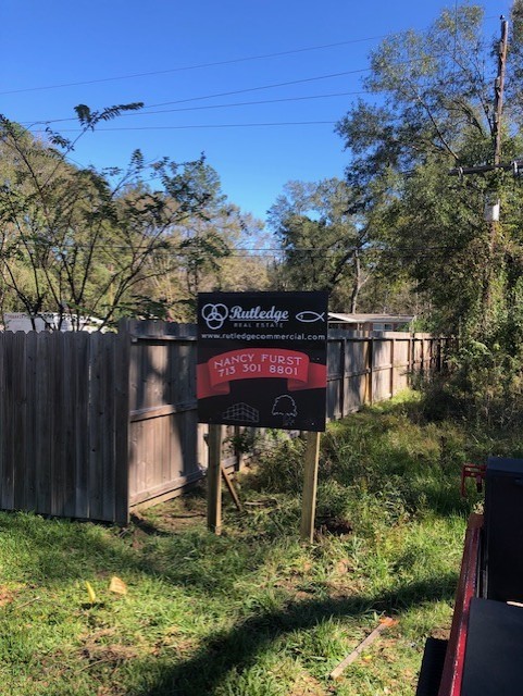 0 East Huffman-cleveland Road East Huffman, TX 77336 - Photo 6 of 6