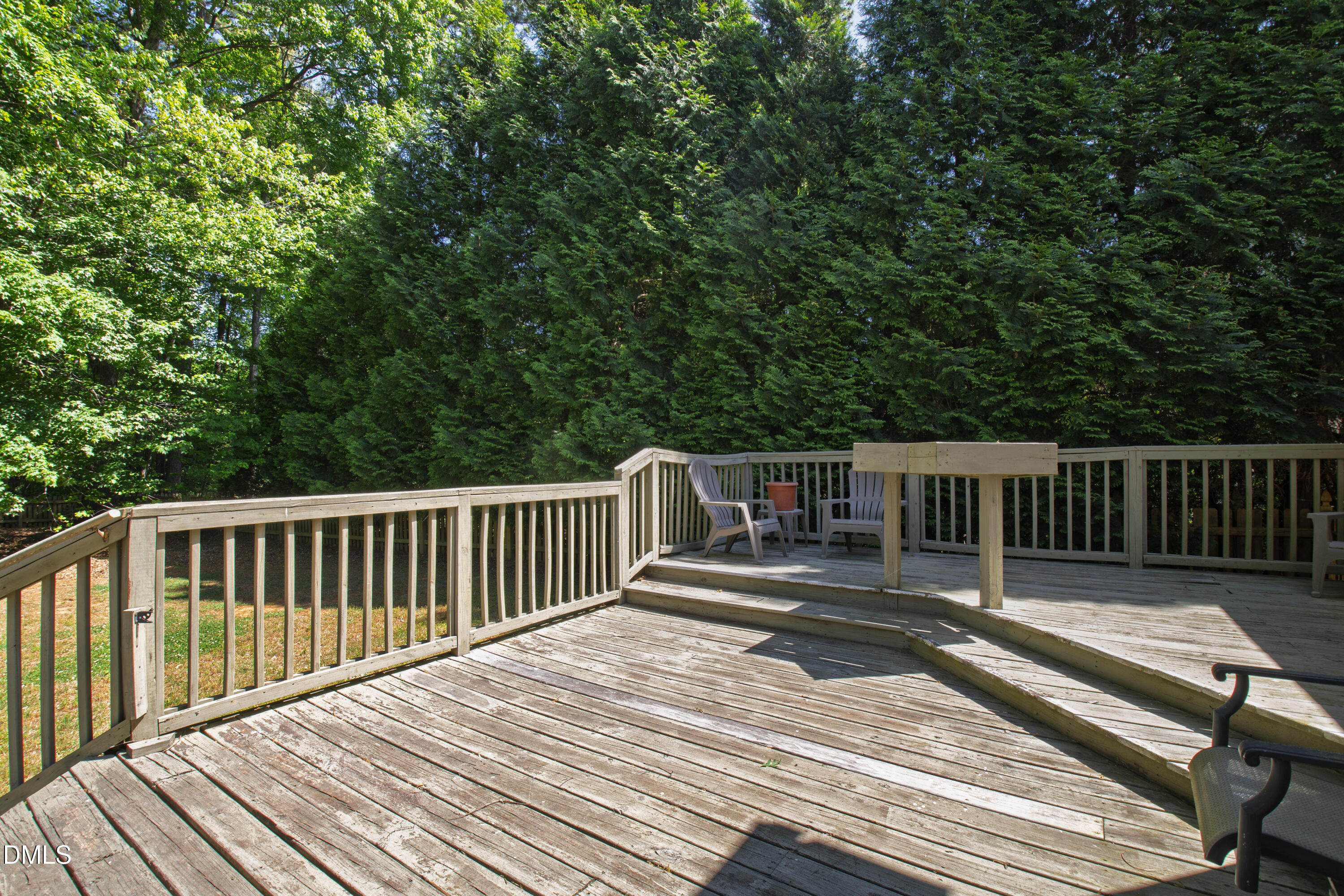 182 Chatham Mill Road Pittsboro, NC 27312 - Photo 43 of 51 Gallery Image 43