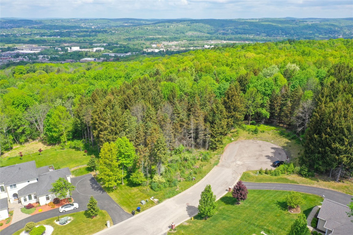 160 Briarview Road Vestal, NY 13850 - Photo 5 of 8 Gallery Image 5