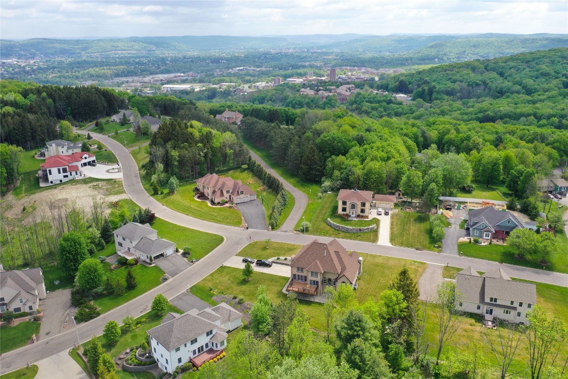 160 Briarview Road Vestal, NY 13850 - Photo 7 of 8 Gallery Image 7