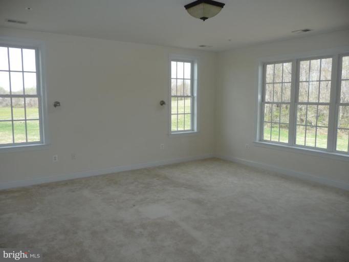15716 Nottingham Road Upper Marlboro, MD 20772 - Photo 12 of 22 Master Bedroom