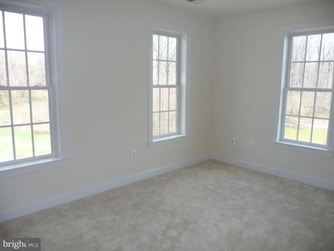 15716 Nottingham Road Upper Marlboro, MD 20772 - Photo 15 of 22 Bedroom #2