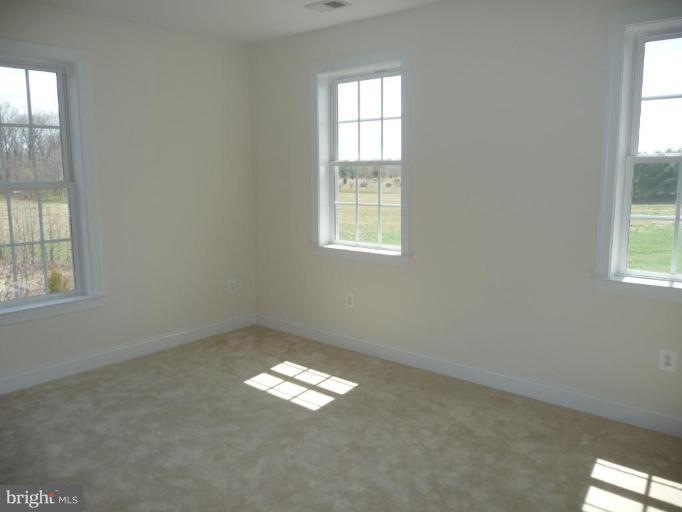 15716 Nottingham Road Upper Marlboro, MD 20772 - Photo 16 of 22 Bedroom #3