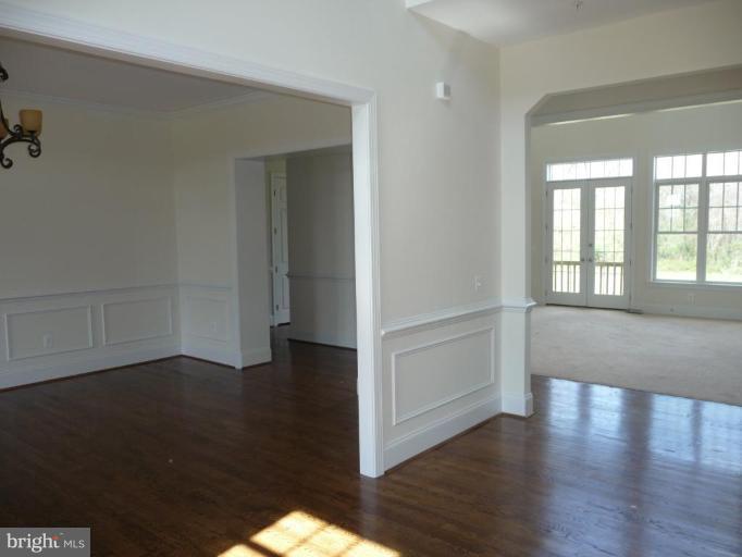 15716 Nottingham Road Upper Marlboro, MD 20772 - Photo 17 of 22 Other #3