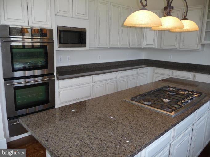 15716 Nottingham Road Upper Marlboro, MD 20772 - Photo 3 of 22 Kitchen #2