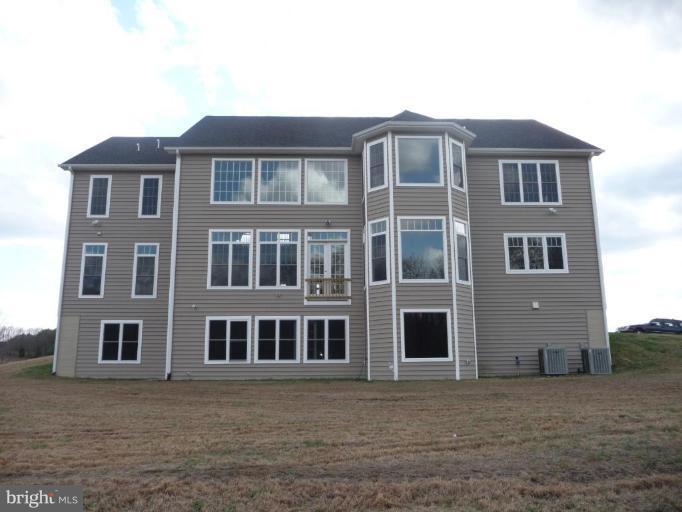 15716 Nottingham Road Upper Marlboro, MD 20772 - Photo 21 of 22 Exterior #4