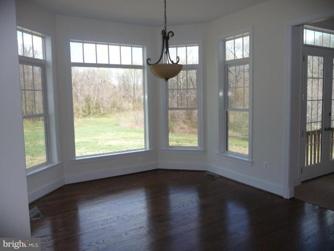 15716 Nottingham Road Upper Marlboro, MD 20772 - Photo 4 of 22 Dining Area