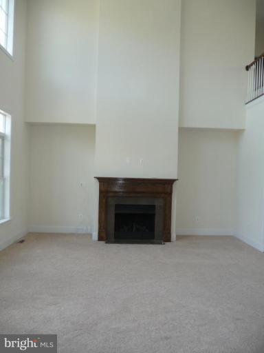 15716 Nottingham Road Upper Marlboro, MD 20772 - Photo 5 of 22 Family Room