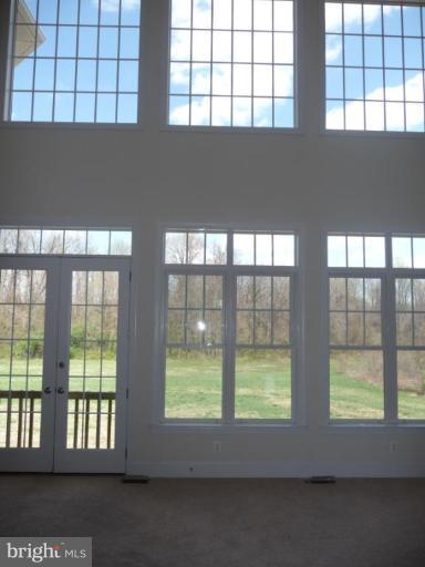 15716 Nottingham Road Upper Marlboro, MD 20772 - Photo 6 of 22 Unique #1